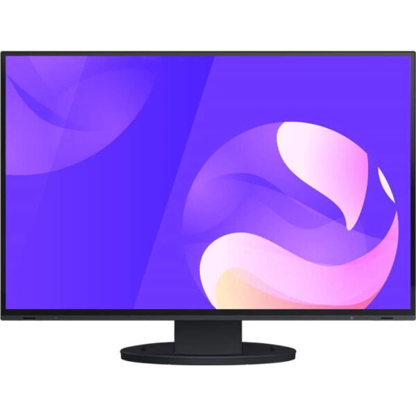 

Монитор Eizo FlexScan (EV2495WT)