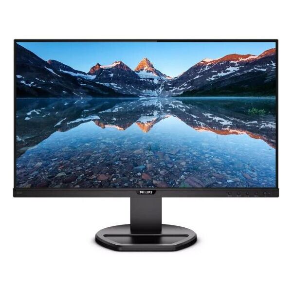 

Монитор Philips 243B9! (243B900)