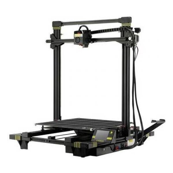 

МФУ Anycubic 3D Chiron + 0,5kg filamentu (CPA008)