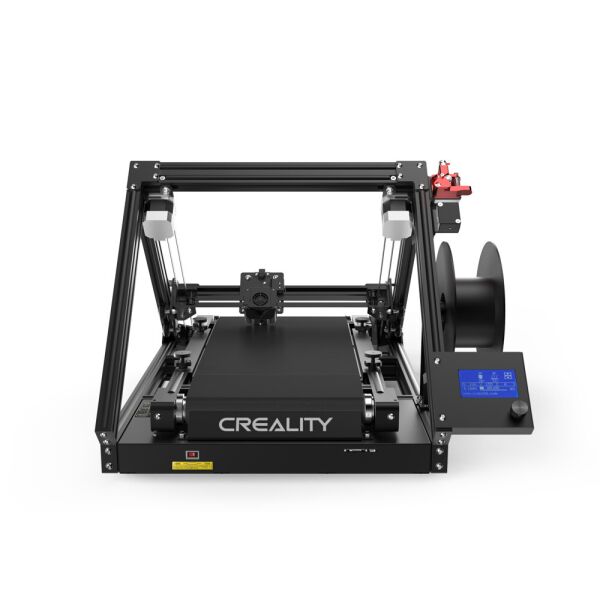 

МФУ Creality 3D 3DPrintMill CR-30 Preorder (1684)