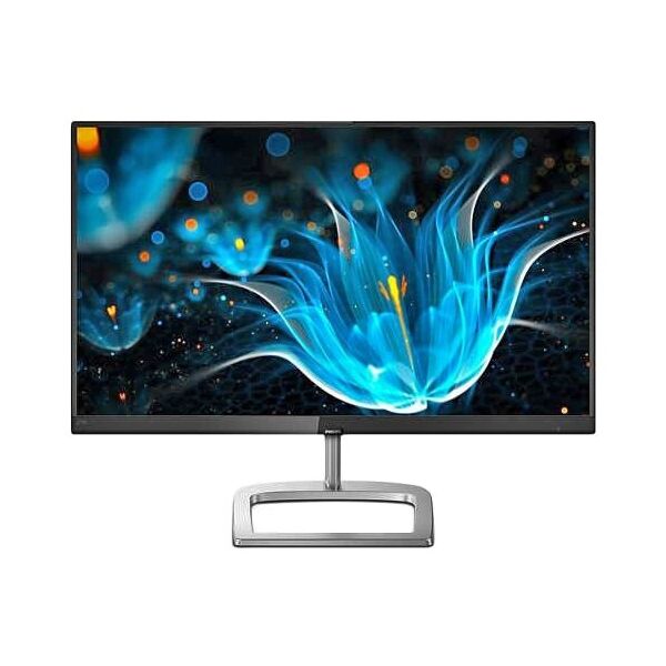 

Монитор Philips 27" 276E9QDSB/00