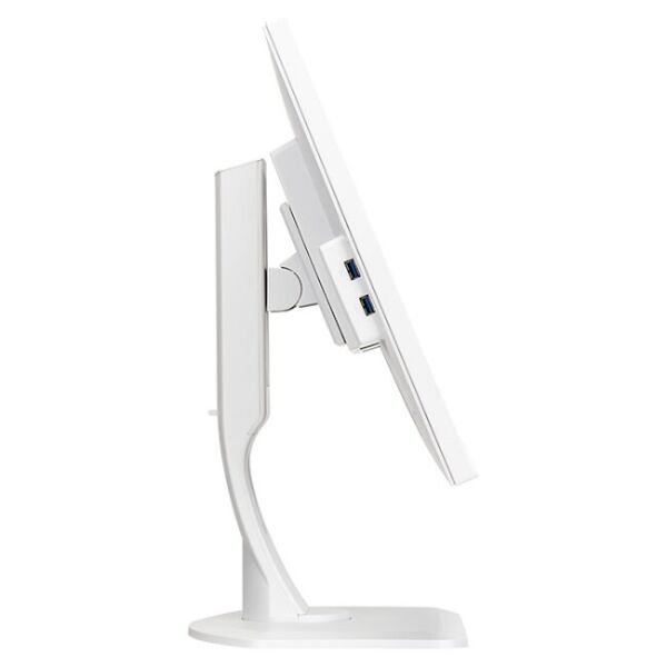

Монитор iiyama 27" XUB2792QSU-W1