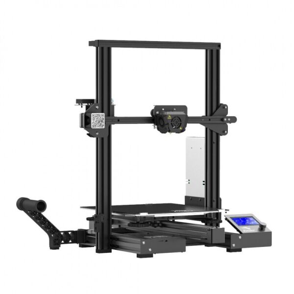 

МФУ Zestaw do drukarek 3D o wysokiej precyzji Max