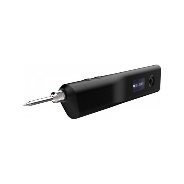 

МФУ 3Dsimo Pióro 3D Multipro 3 Końcówki (G3D1008)
