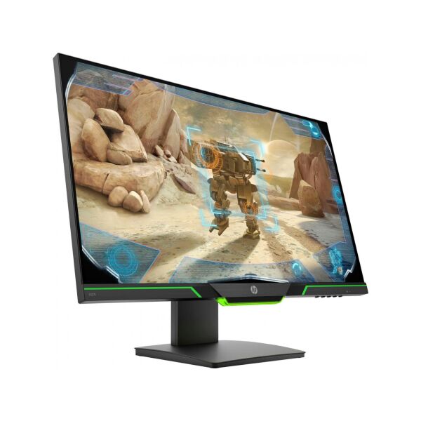 

Монитор HP X27i 2K (8GC08AA#ABB)