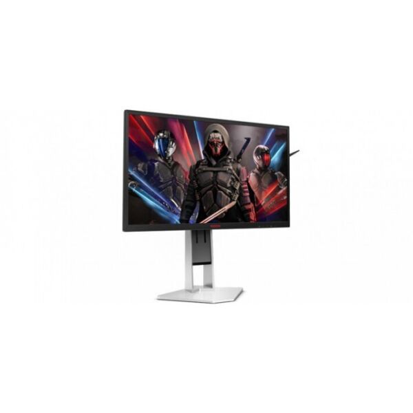 

Монитор AOC 24,5" AGON AG251FZ2E