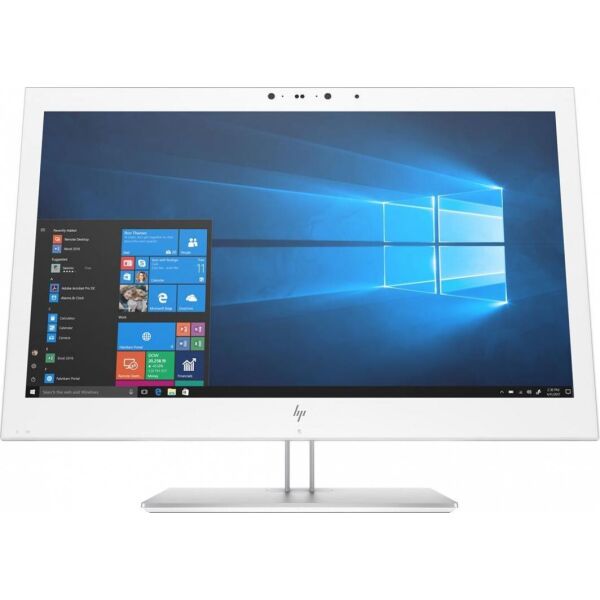 

Монитор HP HC270cr (1QW03AA#ABB)