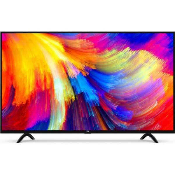 

Монитор Toshiba 75 TD-P753EV 600 cd/m2 IPS FHD 24/7