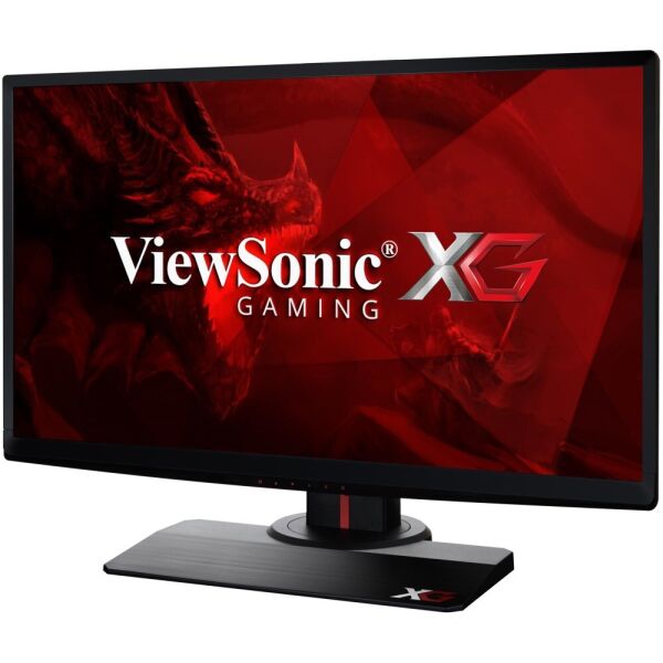 

Монитор ViewSonic 32" CDE3205-EP