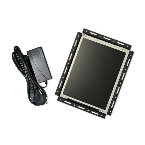 

Монитор Lcd Do Okuma 5000M Crt