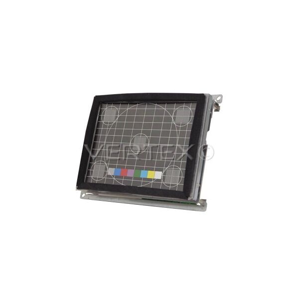 

Монитор Lcd Do Delem Da-64 Crt