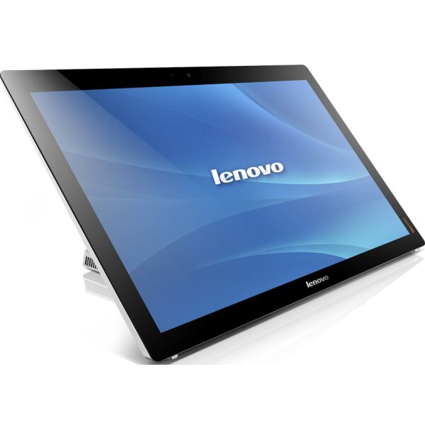 

Монитор Lenovo 23,8" 16AE2707F58