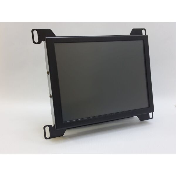 

Монитор Cybelec Lcd Do Dnc60 Crt
