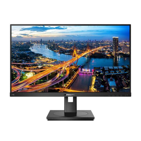 

Монитор Philips 278B1 (278B1/00)