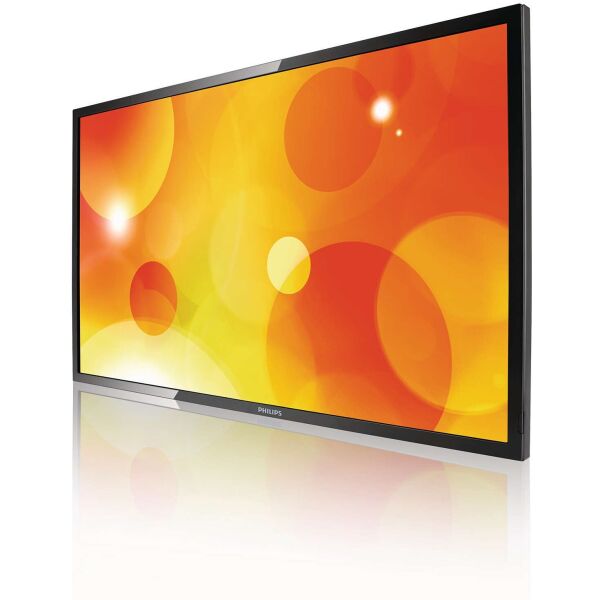 

Монитор Philips 32" BDL3230QL/00