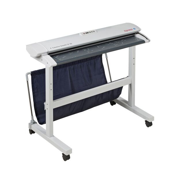 

Сканер Colortrac SmartLF SC 36 c Xpress (G1301010018)