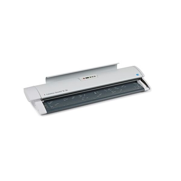 

Сканер Colortrac SmartLF SC 42 c Xpress (G1301010011)