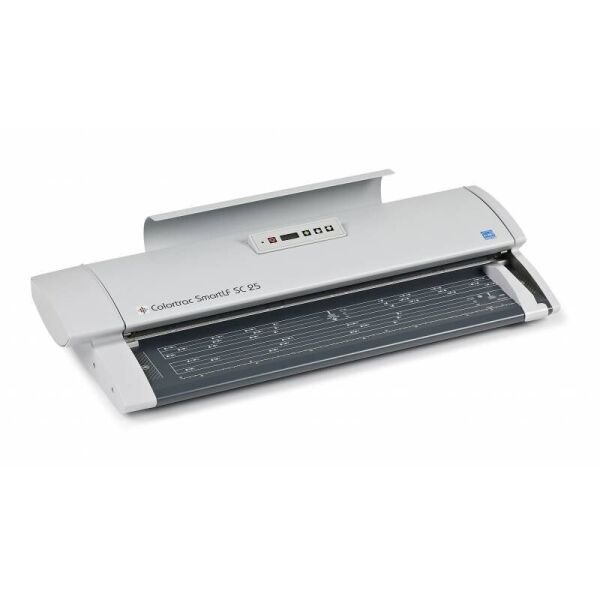 

Сканер Colortrac SmartLF SC 36 e Xpress (G1301010P56)