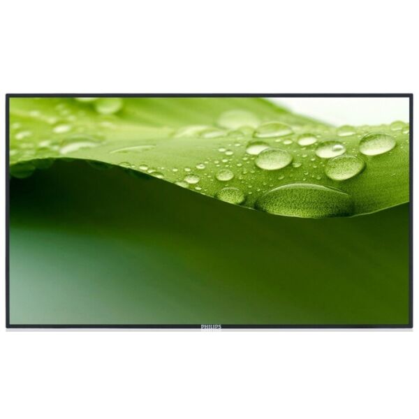 

Монитор Philips 32" BDL3260EL/00