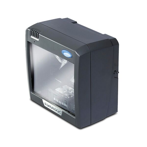 

Сканер Datalogic Magellan 3200VSi kit USB (M320001011007604)