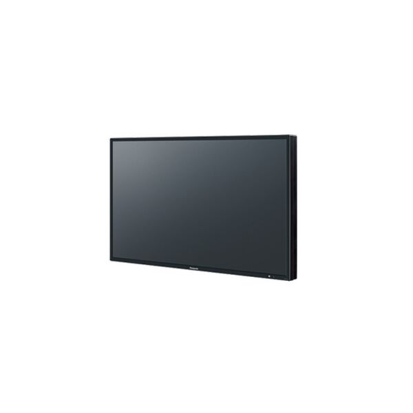 

Монитор Panasonic 42" TH-42LF60W