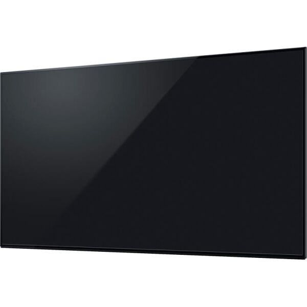 

Монитор Panasonic 65" TH-65LFE7E