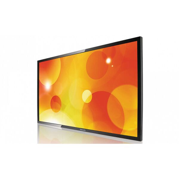 

Монитор Philips 55" Bdl5590Vl/00