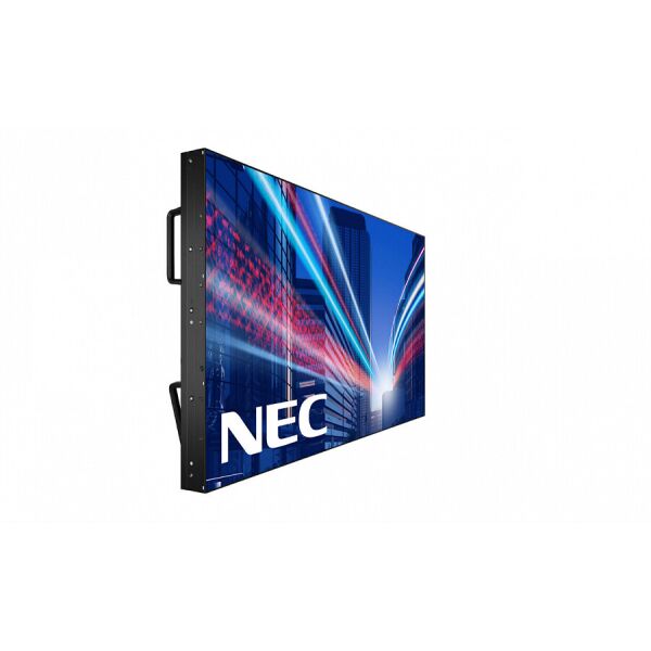 

Монитор NEC X464UNS-2 (60004172)