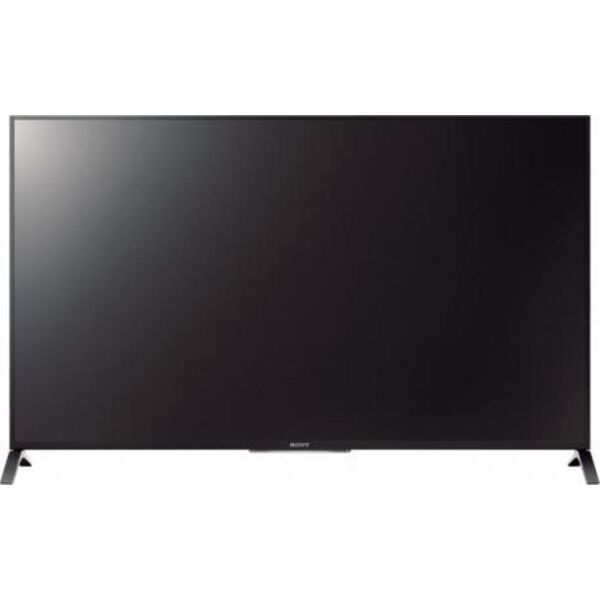 

Монитор SONY 55" (FWD-55X8600P)