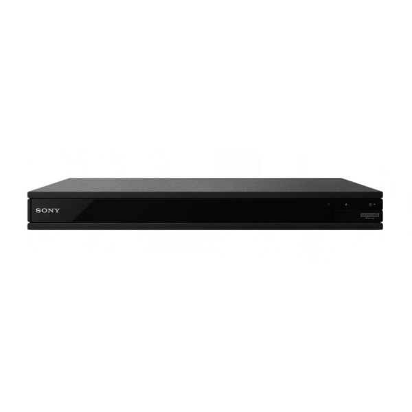 

Монитор Sony Odtwarzacz 4K Do a Sxs-4K-Player Bkm-Xp1