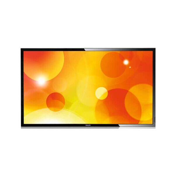 

Монитор Philips BDL4230E/42W 1080p HDMI MM Blk (BDL4230E/00)