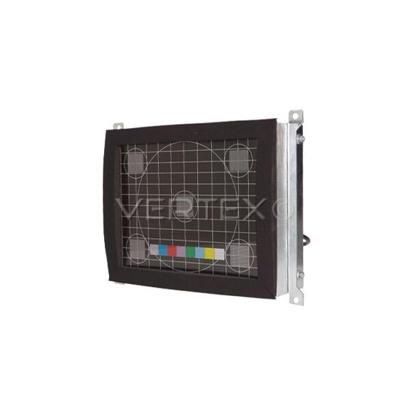 

Монитор Lcd Do Delem Da-24E Crt