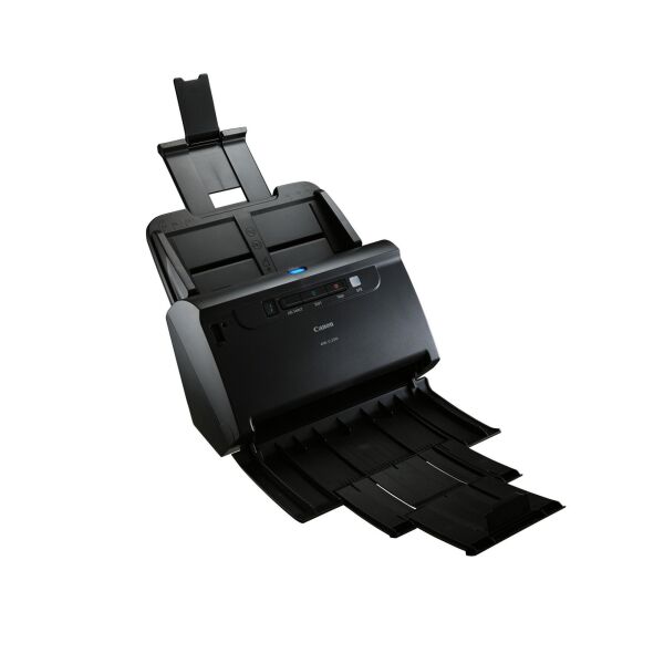 

Сканер Canon DR-C230 (2646C003AA)