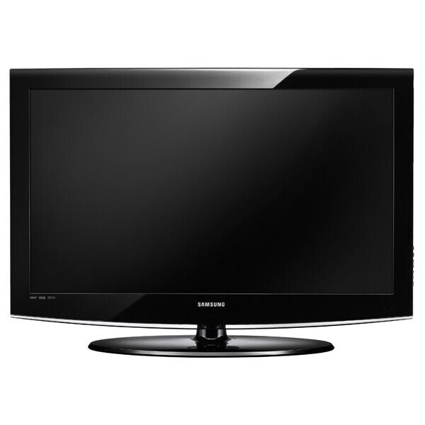 

Монитор Lcd Do Traub Tna300 Crt