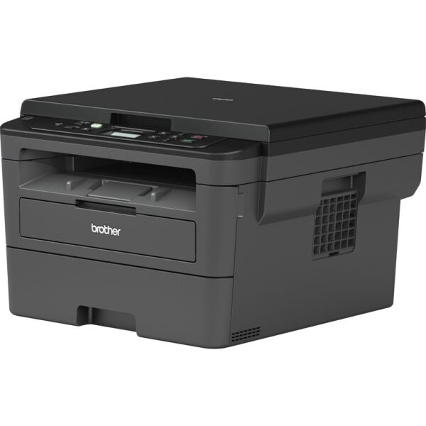 

МФУ Brother DCP-L2532DW