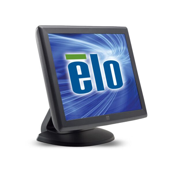 

Монитор Elo Touch Solutions 1515L 15IN ANALOG 4001 (E399324)