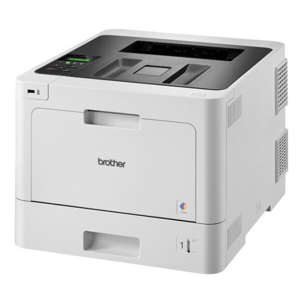 

МФУ Brother HL-L8260CDW