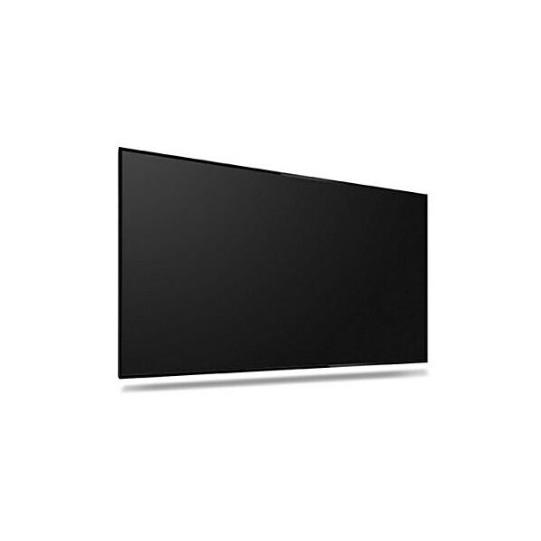 

Монитор Toshiba TD-Q433 43"