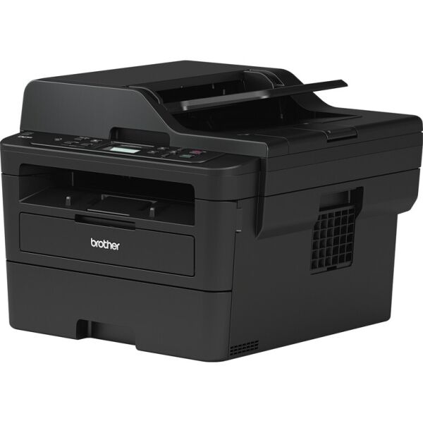

МФУ Brother DCP-L2552DN