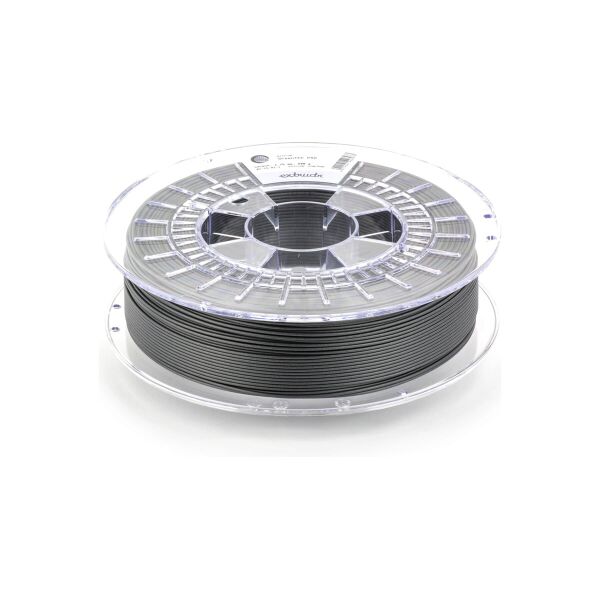 

МФУ Extrudr Green-TEC PRO Carbon - 2,85 mm / 2500 g