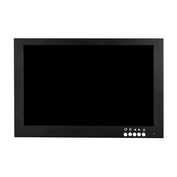 

Монитор Lcd Do Siemens Disit Crt