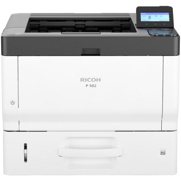 

МФУ Ricoh P502 (418495)
