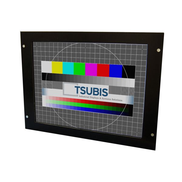 

Монитор Lcd Do Siemens Cp581 Crt