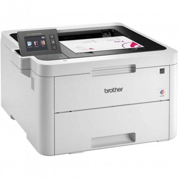 

МФУ BROTHER HL-L3270CDW