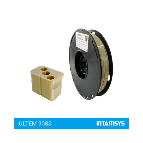 

МФУ Intamsys ULTEM 9085