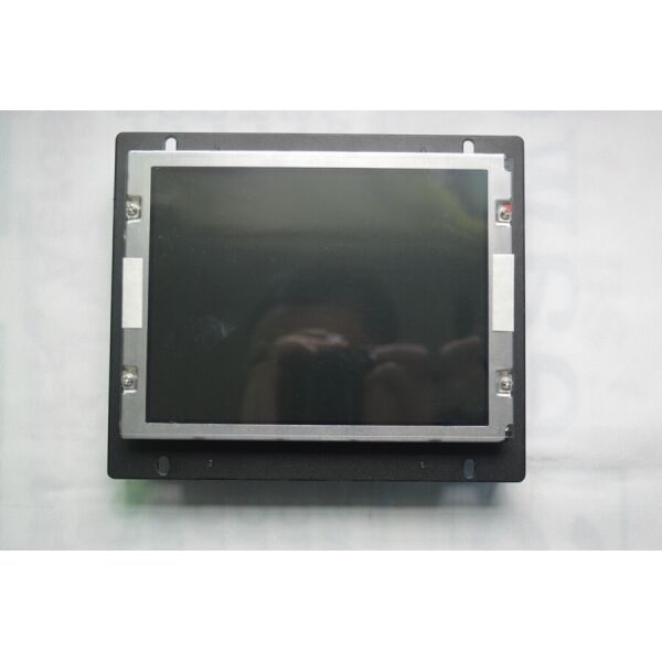 

Монитор Lcd Do Yaskawa Sim12 Crt