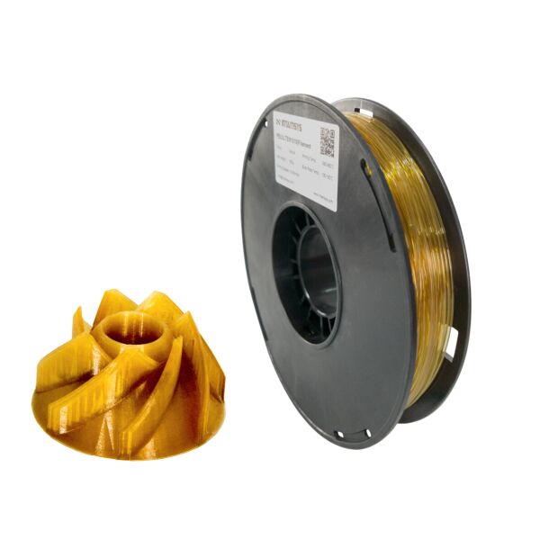 

МФУ Intamsys ULTEM 1010