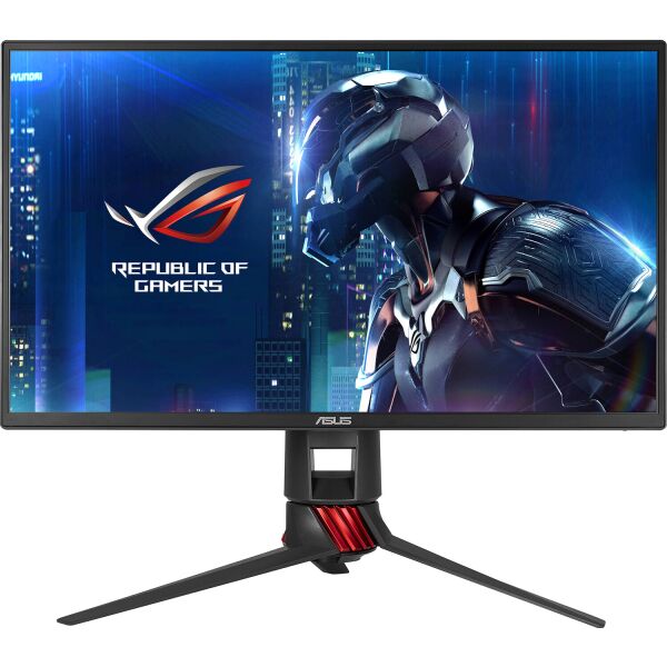 

Монитор Aqualite Aqls-Pc55 со встроенным компьютером