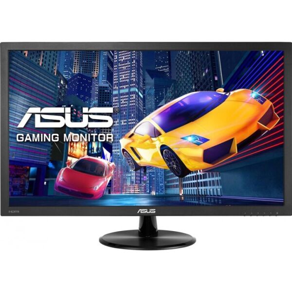

Монитор Aqualite Aqlh-Pc55 со встроенным компьютером