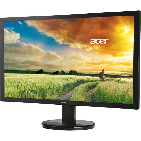 

Монитор Aqualite Aqlh-Pc42
